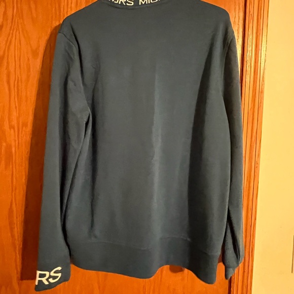 Michale Kors sweatshirt - Picture 5 of 5